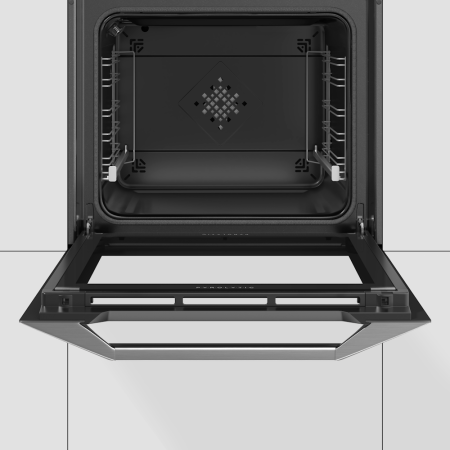 картинка Духовой шкаф De Dietrich DOP4746WT от магазина SEFI