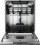 картинка Встраиваемая посудомоечная машина Asko DFI544D от магазина SEFI
