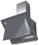 картинка Вытяжка Teka DLV 68660 TOS STONE GREY от магазина SEFI