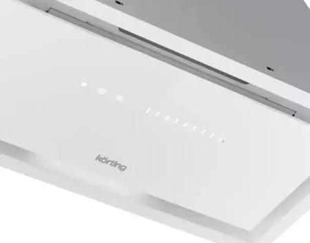 картинка Встраиваемая вытяжка Korting KHI 6997 GW от магазина SEFI
