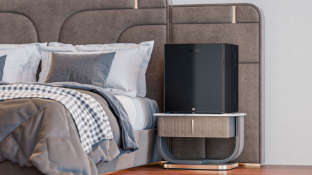 картинка Meyvel MMT-30B магазин SEFI являющийся официальным дистрибьютором в России  картинка Meyvel MMT-30B от магазина SEFI