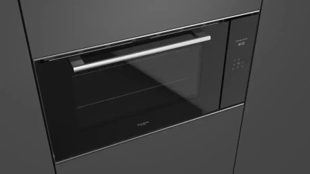 картинка Духовой шкаф Fulgor Milano FCO 9013 TM BK от магазина SEFI