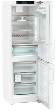 картинка Холодильник Liebherr CNd 5253 Prime NoFrost от магазина SEFI
