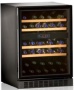 картинка Винный шкаф IP JG 45-6 AD CF от магазина SEFI