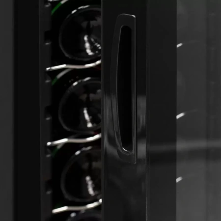 картинка Винный шкаф Meyvel MV12-CBD1 от магазина SEFI