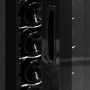 картинка Винный шкаф Meyvel MV12-CBD1 от магазина SEFI