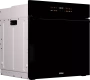 картинка Духовой шкаф Haier HOQ-M5AAN3GB от магазина SEFI
