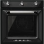 картинка Духовой шкаф Smeg SF6905N1 от магазина SEFI