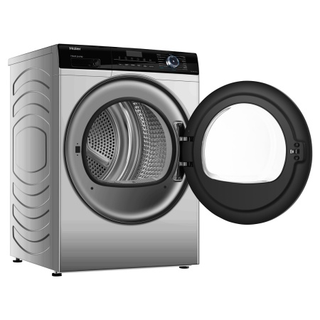 картинка СУШИЛЬНАЯ МАШИНА HAIER HD90-A2929AS от магазина SEFI