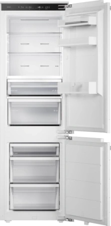 картинка Холодильник Asko RBC276DNC1 от магазина SEFI