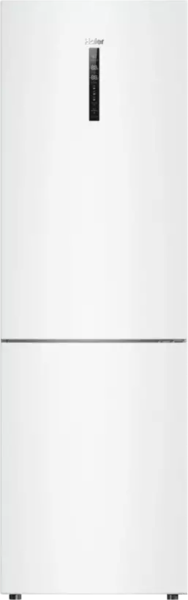 картинка Отдельностоящий холодильник HAIER C2F636CWRGU1 от магазина SEFI