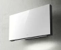 картинка Вытяжка ELICA PLAT WH/F/80 от магазина SEFI