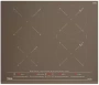 картинка Индукционная варочная панель Teka IZC 64630 MST LONDON BRICK BROWN магазин SEFI являющийся официальным дистрибьютором в России  картинка Индукционная варочная панель Teka IZC 64630 MST LONDON BRICK BROWN от магазина SEFI