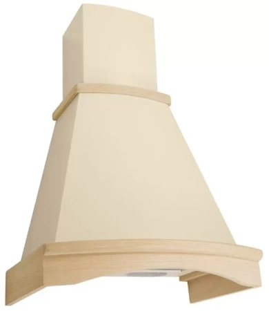 картинка Вытяжка Teka MIRABEL 90 HP VANILLA от магазина SEFI