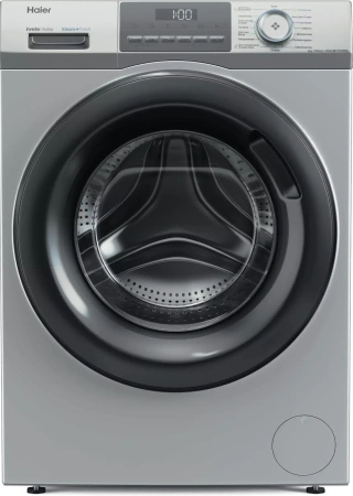 картинка СТИРАЛЬНАЯ МАШИНА HAIER HW60-BP12929BSE от магазина SEFI