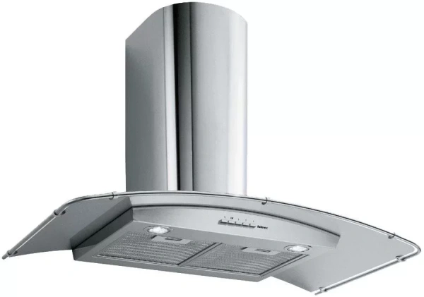 картинка Вытяжка Falmec Astra 90 ix (600) от магазина SEFI