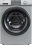 картинка СТИРАЛЬНАЯ МАШИНА HAIER HW60-BP12929BSE от магазина SEFI