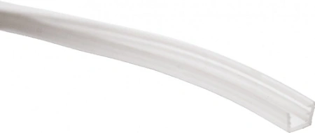 картинка Уплотнитель силиконовый для рамочных фасадов Z-1 от магазина SEFI