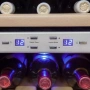 картинка Винный шкаф Meyvel MV12-SF2 удобный (easy) от магазина SEFI