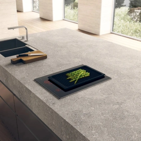 картинка Варочная панель Asko HID352GC от магазина SEFI