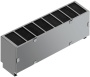 картинка Угольный фильтр Maunfeld CF314MW (для MIHC834SF2BK) от магазина SEFI