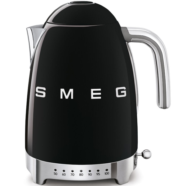 картинка Smeg KLF04BLEU от магазина SEFI