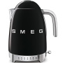 картинка Smeg KLF04BLEU от магазина SEFI