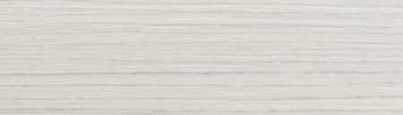 картинка Кромка ПВХ сосна карелия (8152) 22/1,0мм EL-MECH-PLAST (бух.-0,2пог.км.) магазин SEFI являющийся официальным дистрибьютором в России  картинка Кромка ПВХ сосна карелия (8152) 22/1,0мм EL-MECH-PLAST (бух.-0,2пог.км.) от магазина SEFI