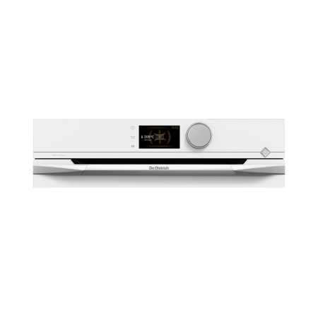 картинка Духовой шкаф De Dietrich DOP4756W от магазина SEFI