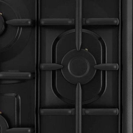 картинка Газовая варочная панель KRONA PARTITA 60 AN от магазина SEFI