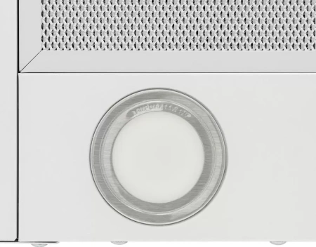 картинка Вытяжка Krona DITA R 400 WHITE PB от магазина SEFI