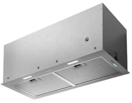 картинка Вытяжка ELICA FOLD GR/A/72 от магазина SEFI