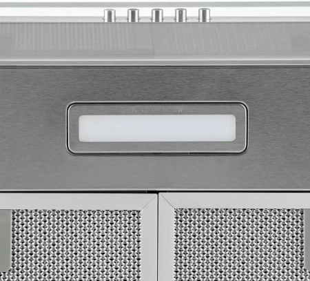 картинка Вытяжка Krona EMMA 600 inox PB от магазина SEFI