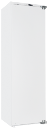 картинка Встраиваемая морозильная камера Kuppersberg SFB 1770 от магазина SEFI