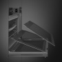картинка Духовой шкаф Smeg SO6101S2B3 от магазина SEFI