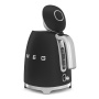 картинка Smeg KLF03BLMEU от магазина SEFI