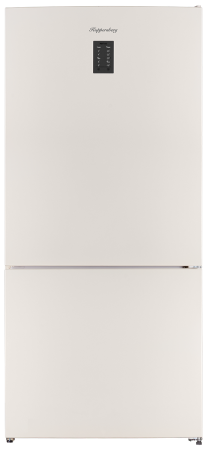 картинка Отдельностоящий холодильник Kuppersberg NRV 1867 BE от магазина SEFI