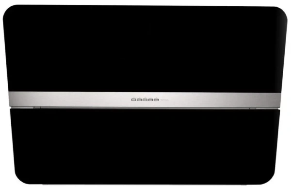 картинка Вытяжка Falmec Flipper 55 Black от магазина SEFI