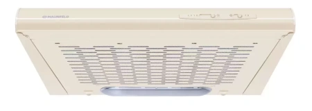 картинка Вытяжка MAUNFELD MPA 50 бежевый от магазина SEFI