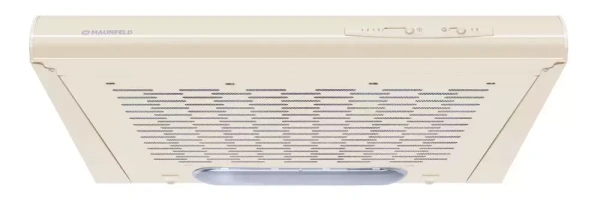 картинка Вытяжка MAUNFELD MPA 50 бежевый от магазина SEFI