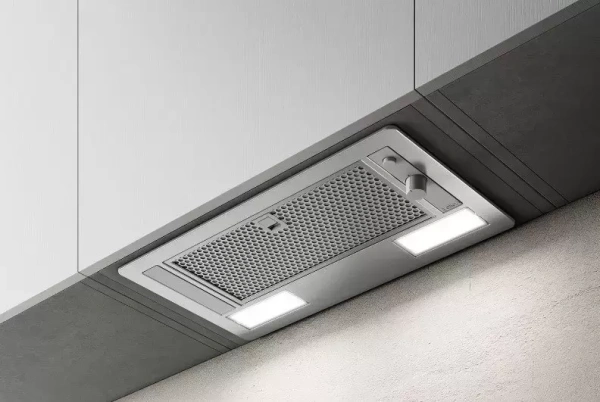 картинка Вытяжка ELICA ERA S IX/A/52 от магазина SEFI