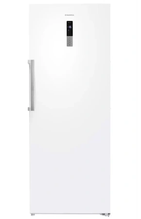 картинка Морозильная камера MAUNFELD MFFR185W магазин SEFI являющийся официальным дистрибьютором в России  картинка Морозильная камера MAUNFELD MFFR185W от магазина SEFI