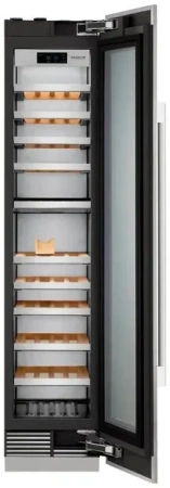 картинка Встраиваемый винный шкаф Signature Kitchen Suite SKSCW182RP от магазина SEFI
