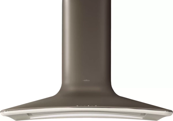 картинка Вытяжка ELICA SWEET GREY/A/85 от магазина SEFI