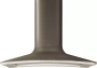 картинка Вытяжка ELICA SWEET GREY/A/85 от магазина SEFI
