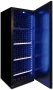 картинка Винный шкаф Pando PBE 182-190 от магазина SEFI