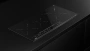 картинка Индукционная варочная панель Teka IZC 83620 MST BLACK от магазина SEFI