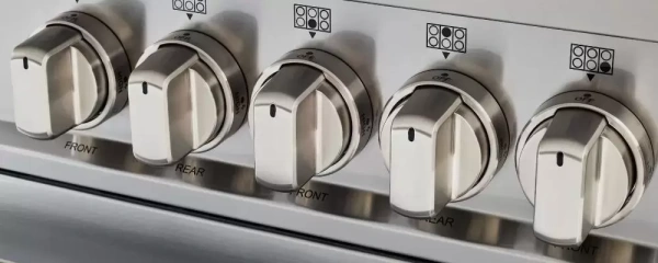 картинка Варочный центр Bertazzoni MAS105I2ENET от магазина SEFI