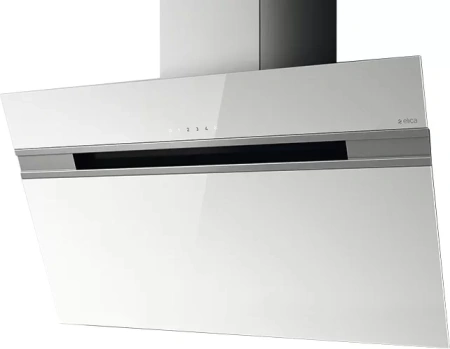 картинка Вытяжка ELICA STRIPE WH/A/60/LX LED от магазина SEFI