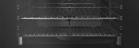 картинка Духовой шкаф De Dietrich DOP8574A от магазина SEFI